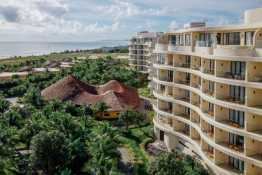Ana Mandara Cam Ranh (giá cập nhật Tết 2026)